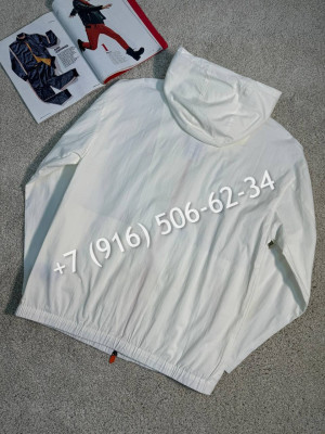 Ветровка Hermes 7353 4