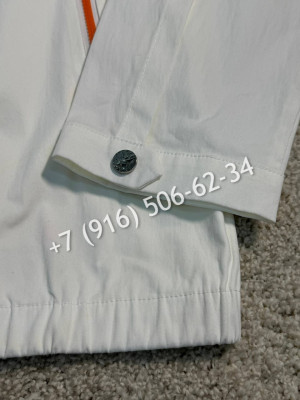 Ветровка Hermes 7353 4