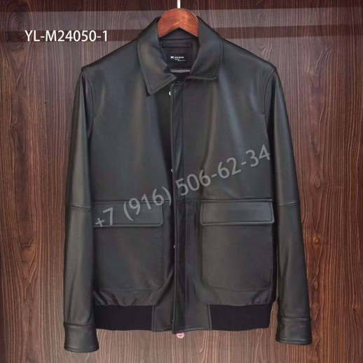 Куртка KITON 33718