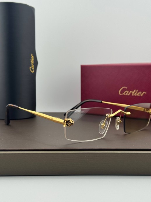 Очки Cartier 26987 5