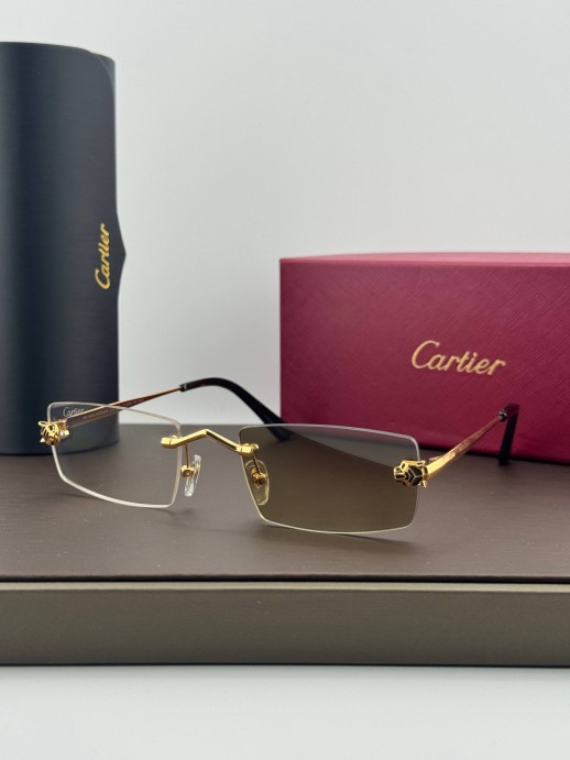 Очки Cartier 26987 5