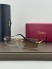 Очки Cartier 26987 5