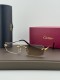 Очки Cartier 26987 5
