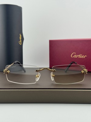 Очки Cartier 26987 5