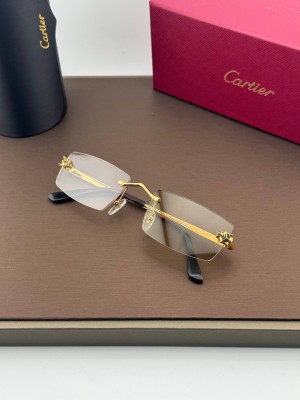 Очки Cartier 26987 5