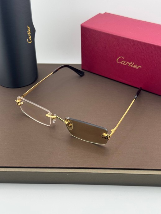Очки Cartier 26987 5