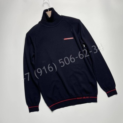 Водолазка Prada 23762