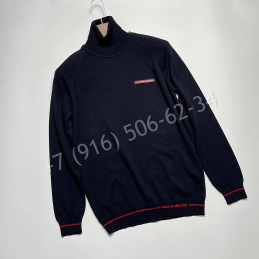 Водолазка Prada 23762