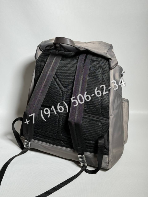 Рюкзак Prada 31794 4