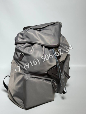 Рюкзак Prada 31794 4