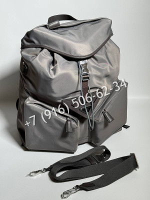 Рюкзак Prada 31794 4