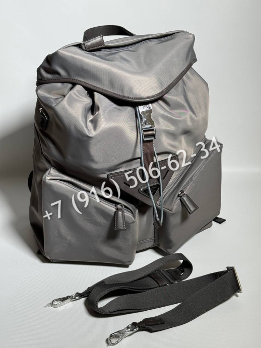 Рюкзак Prada 31794 4