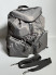 Рюкзак Prada 31794 4