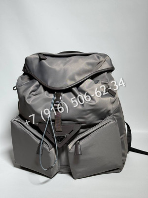 Рюкзак Prada 31794 4
