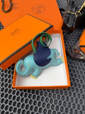 Брелок Hermes 34735 1
