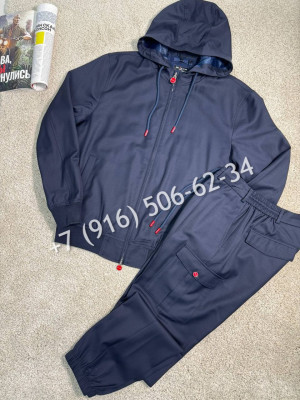 Костюм Kiton 13792 1