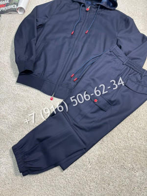 Костюм Kiton 13792 1