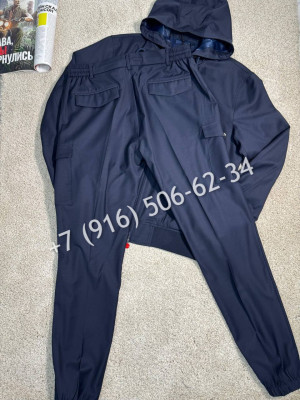 Костюм Kiton 13792 1