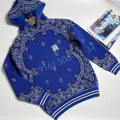 Костюм Alexander McQueen 13758