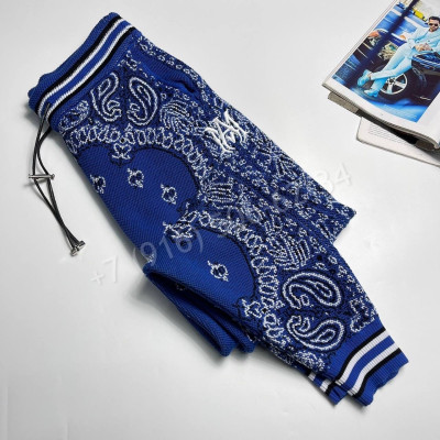 Костюм Alexander McQueen 13758