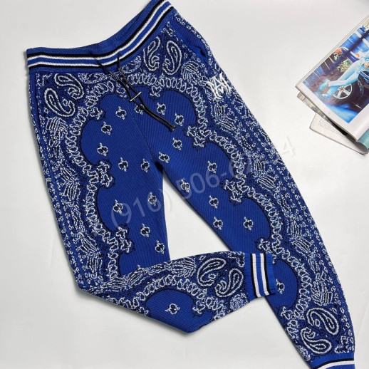 Костюм Alexander McQueen 13758