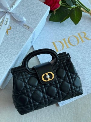Сумка Dior 31810 1