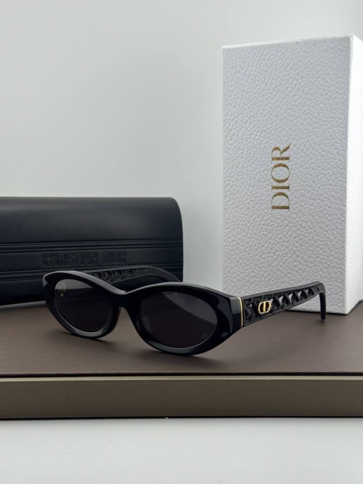 Очки Dior 36212