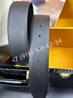 Ремень Tom Ford 27943 3