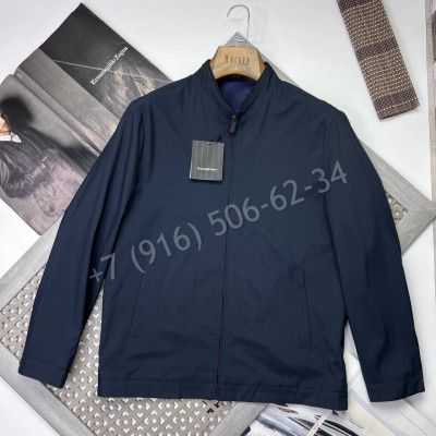 Ветровка Zegna 14061