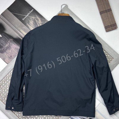 Ветровка Zegna 14061