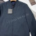 Ветровка Zegna 14061