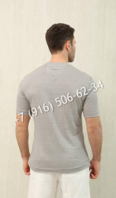 Футболка Zegna 17941 2