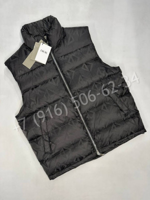 Жилетка Dior 24407