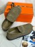 Лоферы Hermes 7000 1