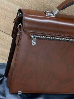 Портфель Montblanc 27008 1