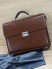 Портфель Montblanc 27008 1