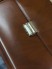 Портфель Montblanc 27008 1