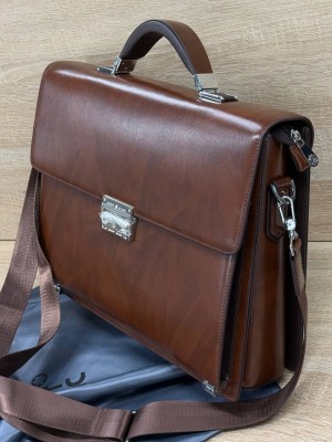 Портфель Montblanc 27008 1