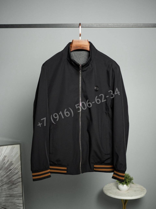 Ветровка Zegna 34617