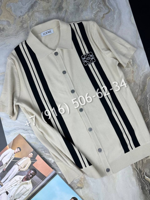 Поло Loewe 28767 1