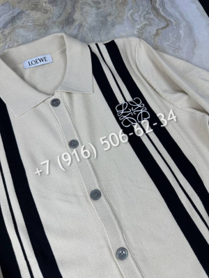 Поло Loewe 28767 1