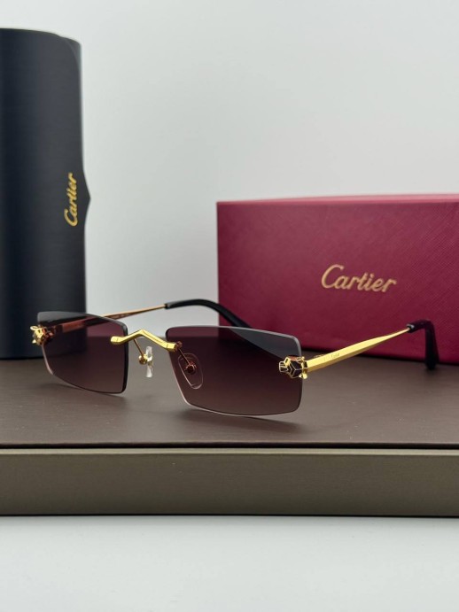 Очки Cartier 26990 2
