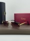 Очки Cartier 26990 2