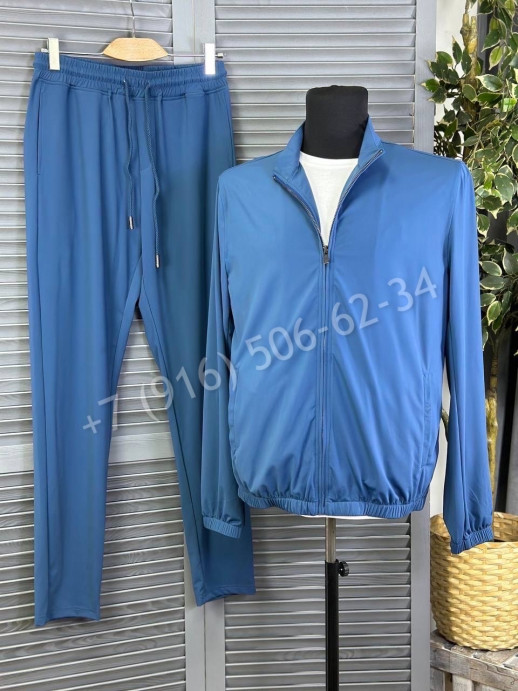 Спортивный костюм Loro Piana 14473