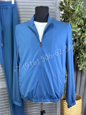 Спортивный костюм Loro Piana 14473