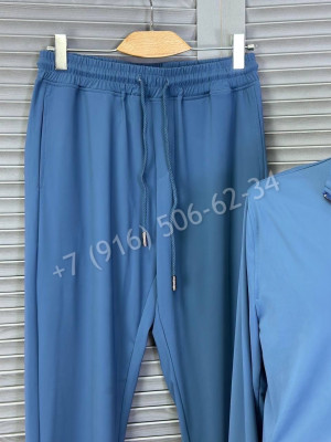 Спортивный костюм Loro Piana 14473