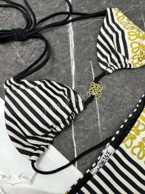 Купальник Loewe 34716