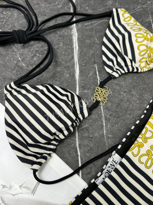 Купальник Loewe 34716