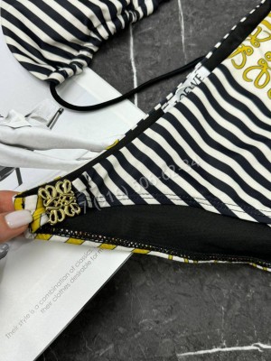 Купальник Loewe 34716