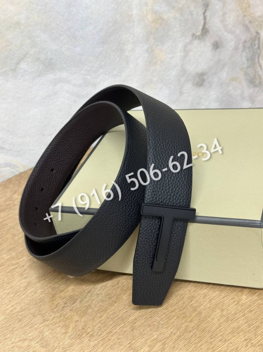 Ремень Tom Ford 7579 1
